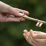 الخلافة والاستخلاف:  قيمة الإنسان في التراث السياسيّ العربيّ