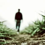 جدلية العلاقة بين الجسد والعقل في الفكر الفلسفي