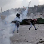 العنف الديني: الدلالات والخلفيات