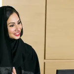 المرأة وأزمة الخطاب