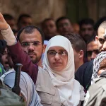 أيّها الجسد الشرقي…من أنت؟