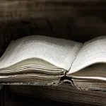 الإسلام والسرد: القصص الديني ومعيار النظرة الشرعية