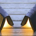 بين الإعجاز الديني والإعجاز الأدبي: في الفصل بين العقيدة والأدب