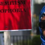 الإسلاموفوبيا