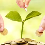 الأُسُسُ الأخْلاقية للعلاقات الاقتصاديّة مُقارَبَة من منظور مارسيل مُوس