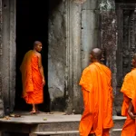 الإناسة الدّينية