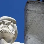 استقرار بعض المصطلحات الفلسفية والمنطقية في الفلسفة العربية