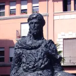 ابن طملوس والاستعراب الإسباني: في مراجعة أثر الغزالي في الغرب الإسلامي