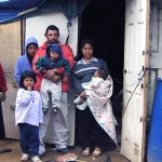 ثقـافــة الفقر في حقل الأنثربولوجيا