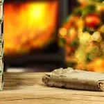 الاستقلال الفلسفي ومقاومة التغريب عند ناصيف نصار