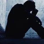 الاكتئـاب والطـبّ النفسـي في الحضـارة العربيـة الإسـلاميـة