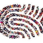 الهوية والذات والسياسات الهووية