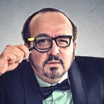 الإنسان الناقد: من طور المفعول به وجودياً إلى طور الفاعل الحضاري