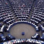 الشورى والديمقراطية: الفرق والفارق