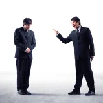 ثقافة العنف واللاعنف في الفكر الإسلامي