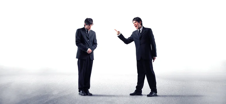 ثقافة العنف واللاعنف في الفكر الإسلامي