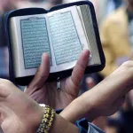 نحو خطاب ديني جديد لأجل الخروج من الكراهية