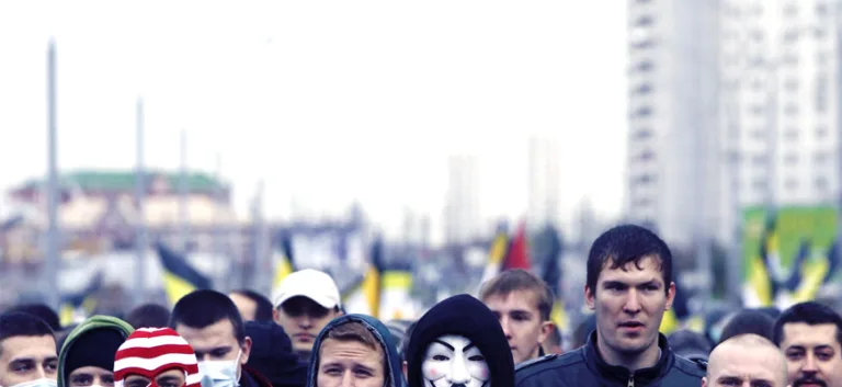 الدولــة المُحايدة: قراءة في الفكر الليبــرالي المعـاصـر