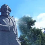 محدّدات التحليل الماركسي للدين