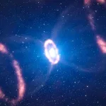 إشكالية الخروج من ضيق الحدود الزمنية إلى سعة فناء السرمدية