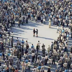 السوسيولوجيا: موضوعها ومنهجها