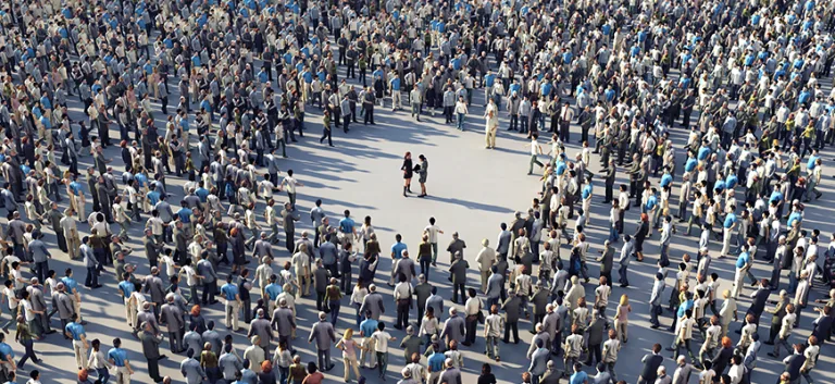 السوسيولوجيا: موضوعها ومنهجها