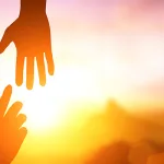 الإنسان غاية الأخلاق