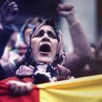 الإسلام في القفص!