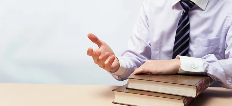 الخطاب الديني السياسي المعاصر: حداثة معطلة للحرية والإصلاح