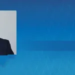 بلال أشمل: الفلسفة واللاهوت في الفكر الإسباني المعاصر