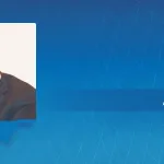 عبد الغني بارة:  المنظور التأويلي ثورة على الأنساق المغلقة