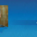 معتز الخطيب: التراث ومعضلة النهوض والتجديد