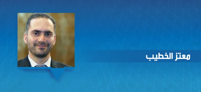 معتز الخطيب: التراث ومعضلة النهوض والتجديد