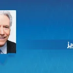 الفيلسوف الفرنسي هنري بينا: المتعصب لا يضع أية مسافة بين كيانه ومعتقداته