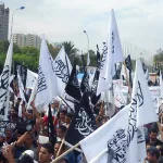 معاداة حزب التحرير للوطنية والانتقال الديمقراطي بتونس: المظاهر والخلفيات (2011-2015)