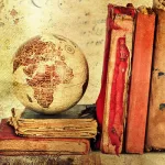 العلوم الإسلامية خلال القرن 11هـ/ 17م:  علي النوري نموذجاً