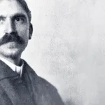 ديوي بين هيغل وداروين