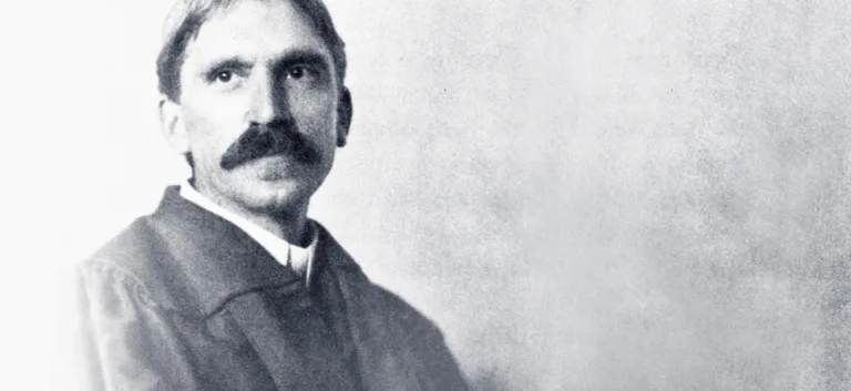 ديوي بين هيغل وداروين