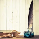 أخلاقيات الحاكم بين آداب الملوك الإسلامية ومرايا الأمراء المسيحية