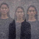 الذات المتعددة لدى بول ريكور