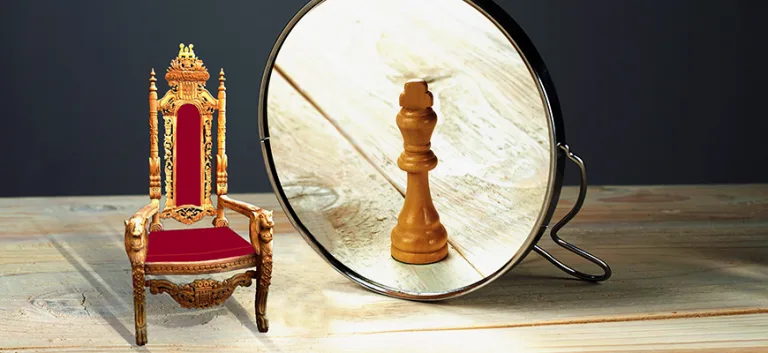 مرايا الأمراء في الإسلام: حداثة صمّاء؟