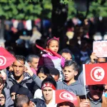 النهضة وداعش