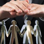 العلمانية في الفكر المقاوم لإدوارد سعيد: من اللادينيّ إلى الدنيويّ