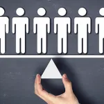 في الدولة المحايدة:  حول طبيعة الدولة في ما بعد الدولتين العلمانية والدينية