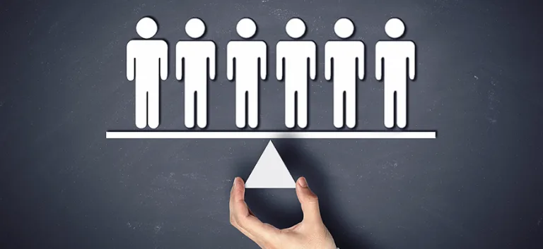 في الدولة المحايدة:  حول طبيعة الدولة في ما بعد الدولتين العلمانية والدينية