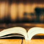 في تاريخ التأويليّـة: المسائل والقراءات