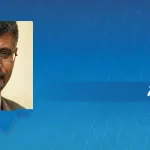 غرايبة: يتعذّر فهم الدين وتجنب التطرف في غياب الفلسفة والفنون