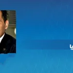 إدريس لكريني: دور الوعي بالتهديدات التي تواجه الإنسانية في تعزيز الحوار بين الحضارات