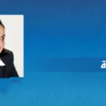 حوار مع الباحثة أسماء بنعدادة: نظرات سوسيولوجية حول المرأة والحركات النسائية