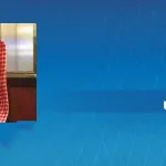 النيل أبو قرون: الفكر يُقارَع بالفكر، ولكلّ إنسان الحقّ في ما يعتقده